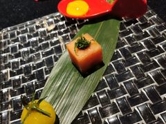 -wann lounge 低温慢煮牛排·清吧