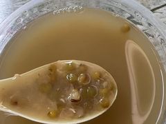 -小胡子祥彪烧烤(北湖总店)