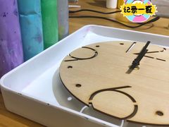 -100家灵感仓库·DIY团建(什刹海店)