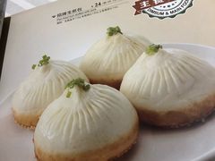 -和记小菜(大宁店)