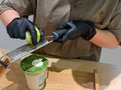 -上海K11购物艺术中心