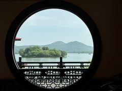 -楼外楼(西湖景区孤山路店)