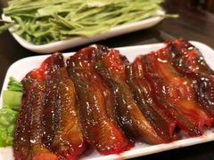 -邓莽子老火锅(鲁祖庙店)