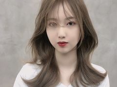 -利群胶州购物广场(澳门路店)