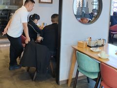 -老绥元烧麦·家常菜(大召店)