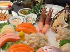 -官也街澳门火锅(新源里店)