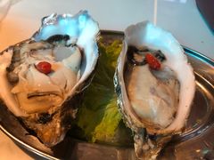 -琥珀川糟粕醋火锅(慈云寺店)