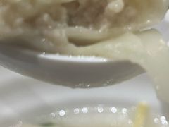 -老半斋(福州路店)