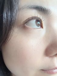 -柴小姐美睫美甲