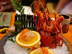 -水濑·日料放题(天河店)