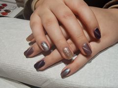 -海底捞火锅(杭州萧山宝龙广场店)