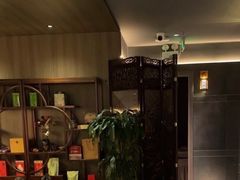 -天禧影院式足道·SPA(梅林店)