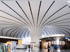 -LV路易威登(大兴国际机场店)