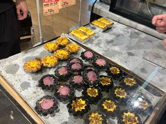 -Olé精品超市(前海壹方城店)