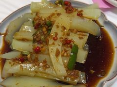 -盱眙虾怪·旗舰店