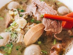 -丽丰茶冰室