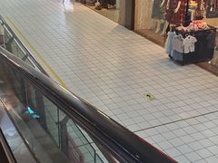 -星湖商业城