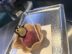 -CORNER CONE GELATO酷矿手作霜淇淋(南头古城店)
