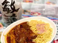 -敏华冰厅(天河城店)