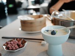 -熙瓏里(万科店)