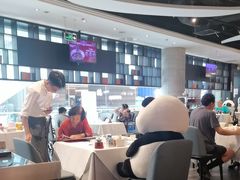 -眉州东坡(华联万柳店)