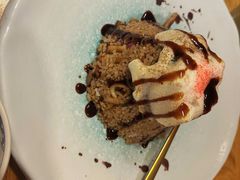 -桃屋日本料理(清华科技园店)