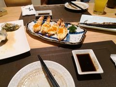 -悦和餐厅(CBD玉米楼店)