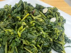 -老舅老蒙肉饼非遗店(一店)