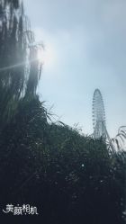 点击看大图 -iplus爱家高端孕妇摄影