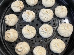 -万达影城(江桥万达广场IMAX店)