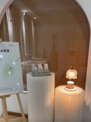-ANNIL安奈尔·NASX超透白·科技抗衰·问题性肌肤管理