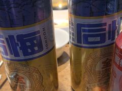 -七欣天香辣蟹火锅(上海银亿滨江店)