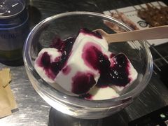 -很久以前羊肉串(大华三路店)