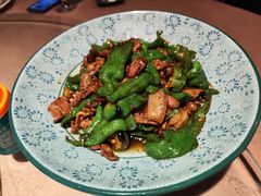 -柴米油盐三杯鸡(象山北路店)