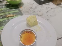 -金马门国际美食百汇(珞喻路店)