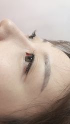 -进巍美甲