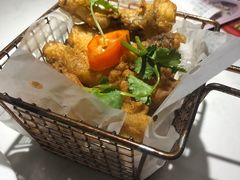 -避风塘·老港味餐厅(虹口龙之梦店)