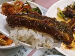 -蘭心餐厅(进贤路店)