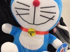 -北大资源博雅城