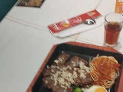 -豪享来(我格广场店)