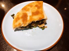 -津菜宋记老房子(平山道店)