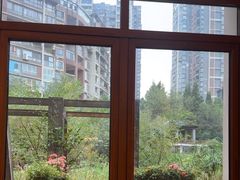 -黔蘑菇四季餐厅(观山湖店)