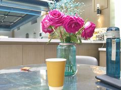 -金陵中学(河西分校)