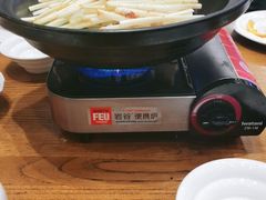 -饭怕鱼(阳光100店)