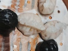 -潮上潮(南中环店)