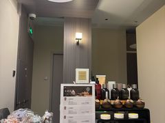 -木兰逸•泰式按摩•头疗•SPA(车公庙店)