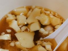 -鲜芋仙(群光广场店)