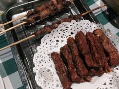 -紫光园(燕郊总店)