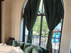 -怡得饭庄·30年老店·宋大妈昆明菜