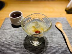-厦门源昌凯宾斯基大酒店-隠れ鉄板焼